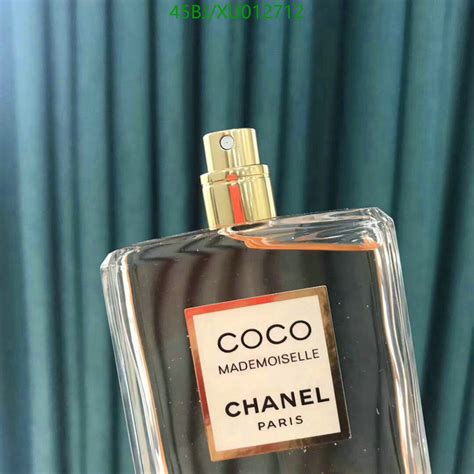 chanel mademoiselle replica|coco mademoiselle discount.